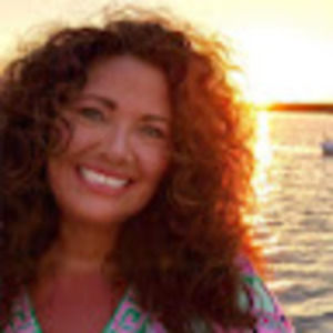 Meet your Posher, Cheri